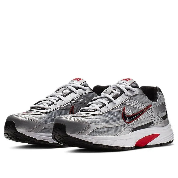 Nike Initiator