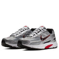Nike Initiator