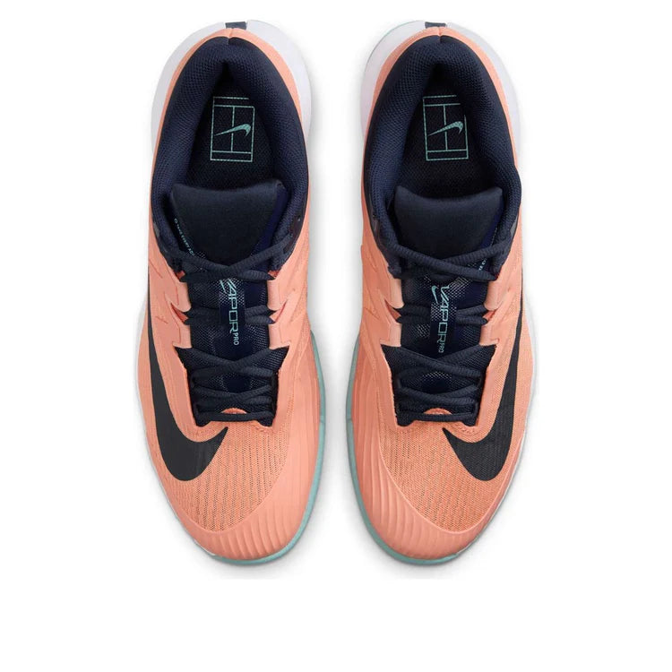 Nike Court Air Zoom Vapor Pro 3