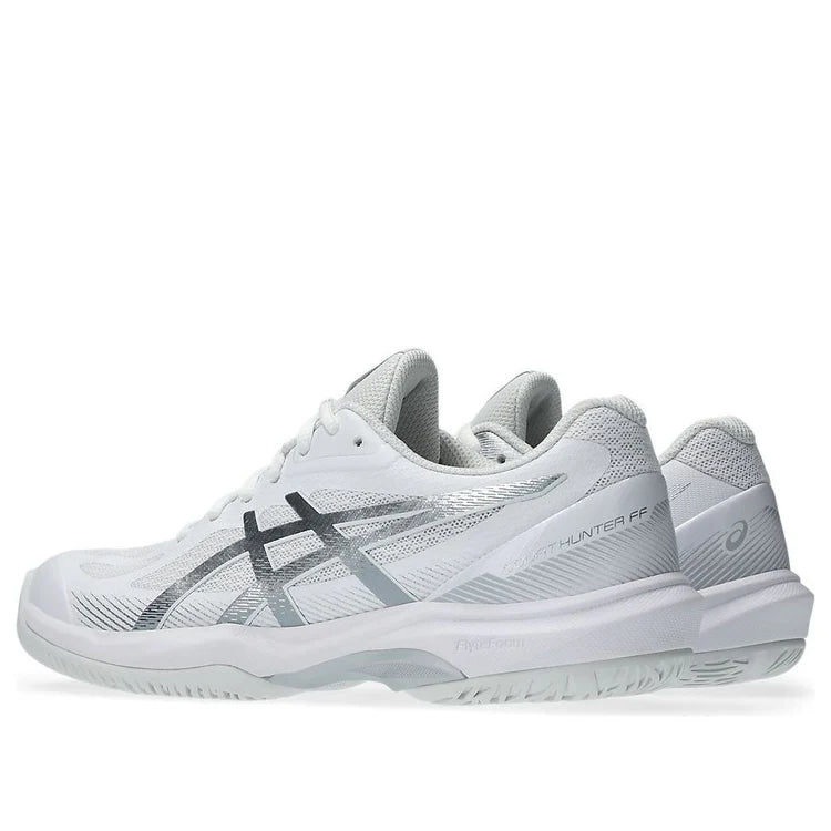 Asics GEL-Hunter FF