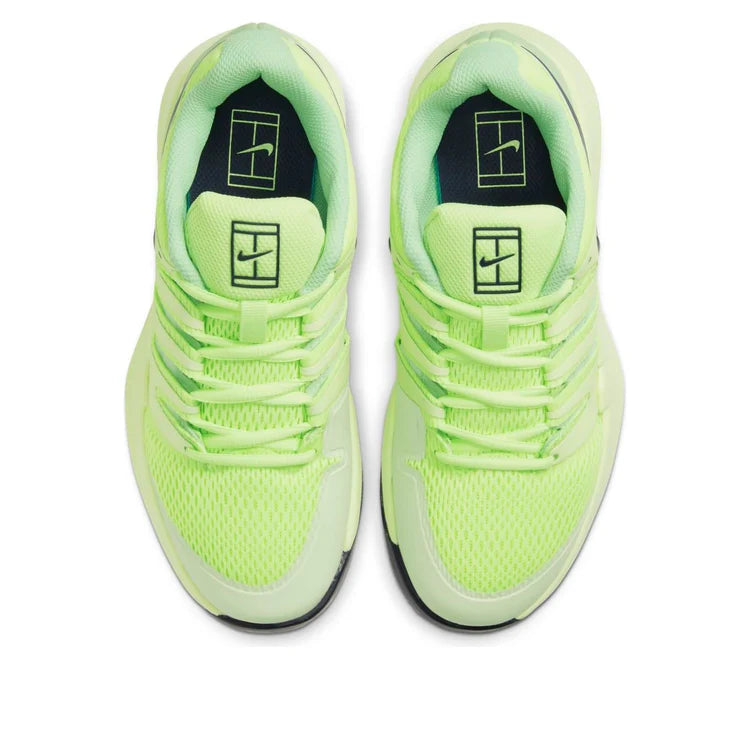 Nike Court Vapor X