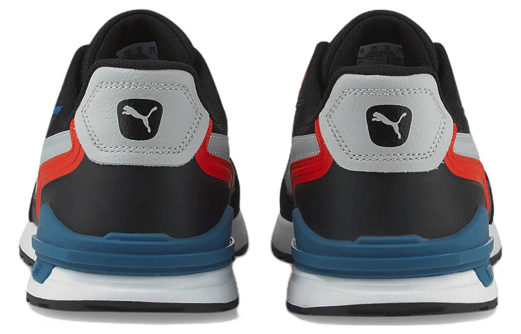Puma Graviton