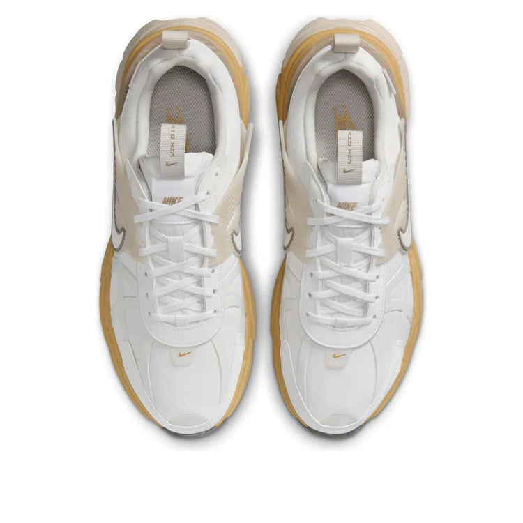 Nike V2K Run GORE-TEX