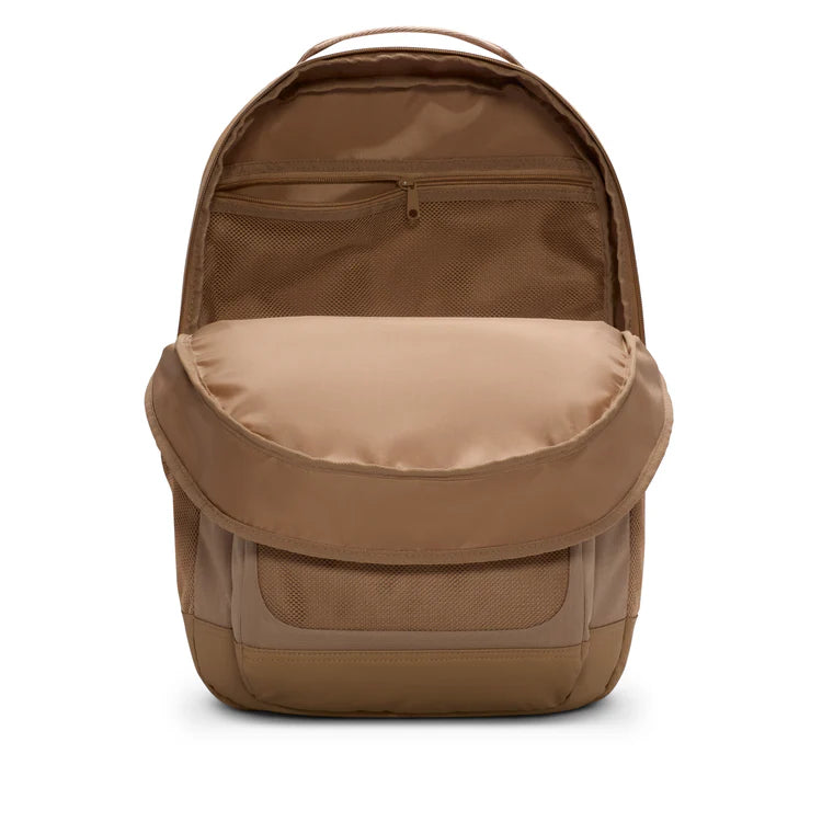 Nike Air Jordan Blacktop Backpack