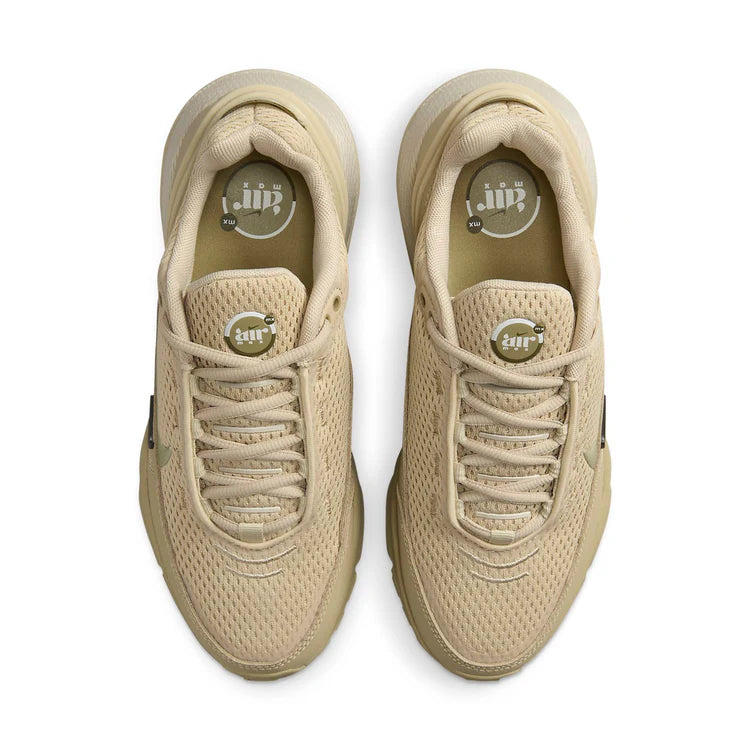 Nike Air Max Pulse
