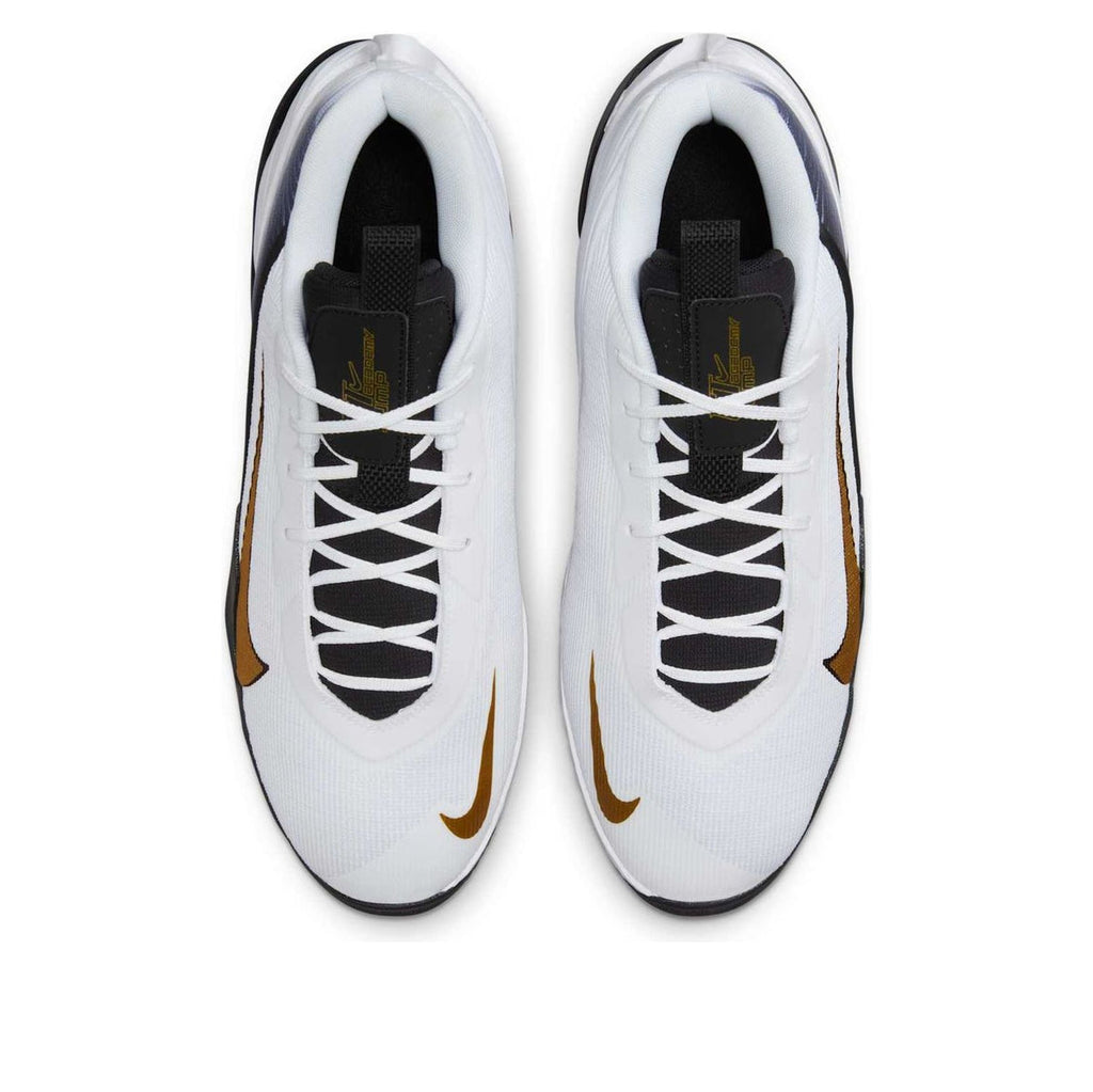 Nike G.T. Jump Academy (40.5-46)
