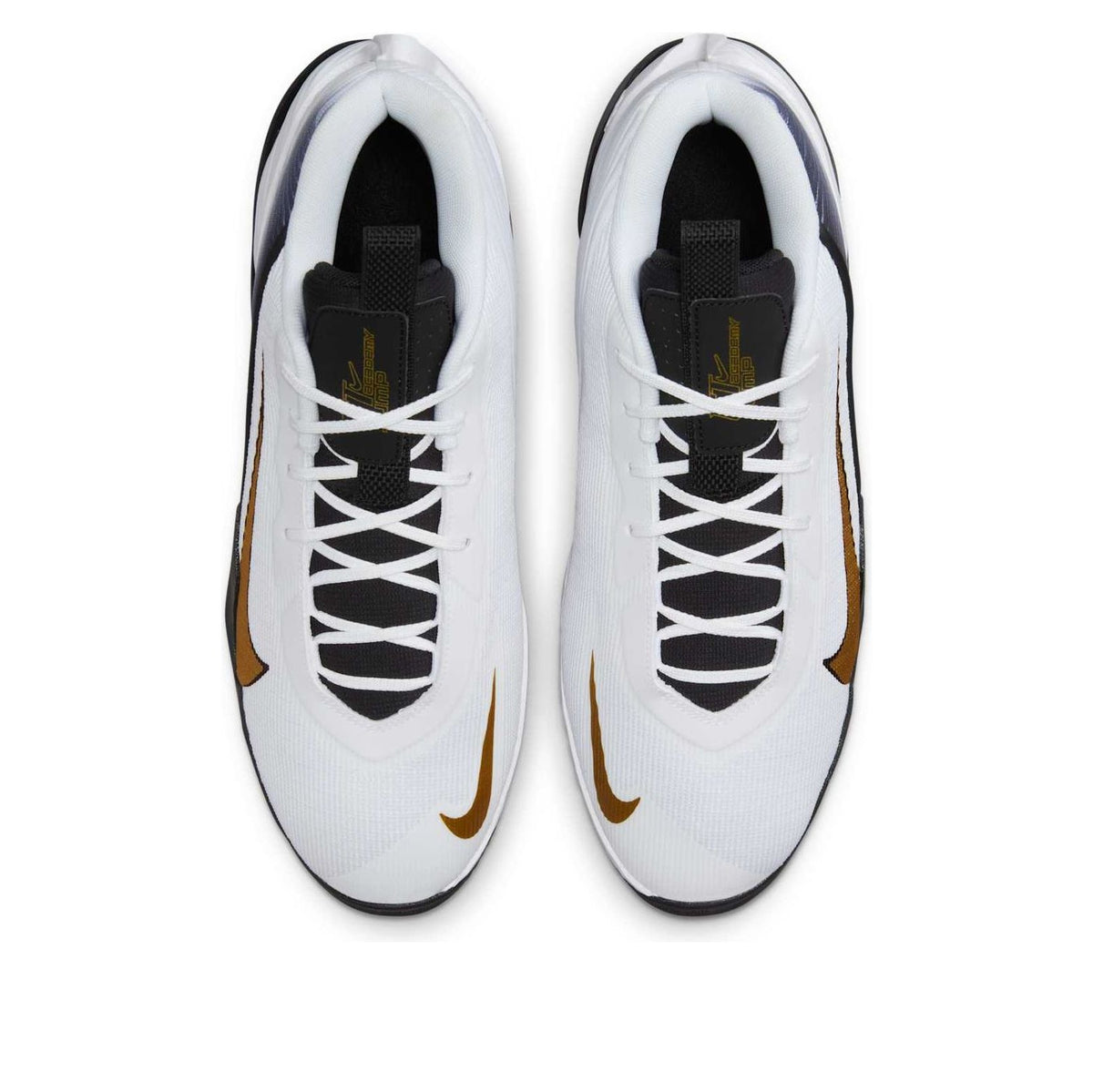 Nike G.T. Jump Academy (40.5-46)