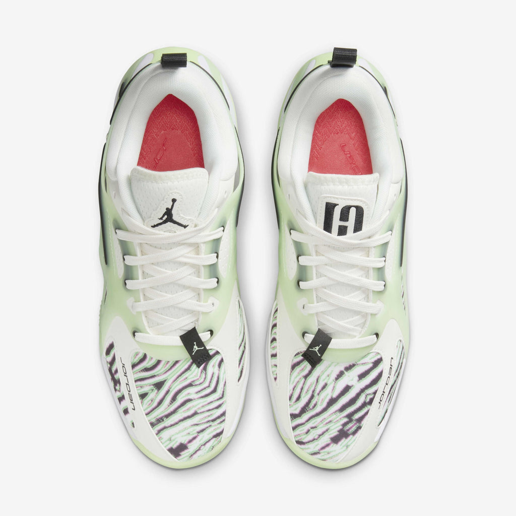 Jordan Heir Series ( 38.5 )