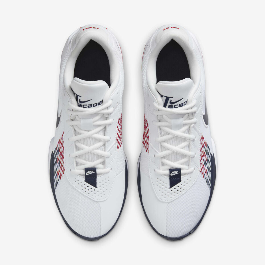 Nike G.T Cut Academy