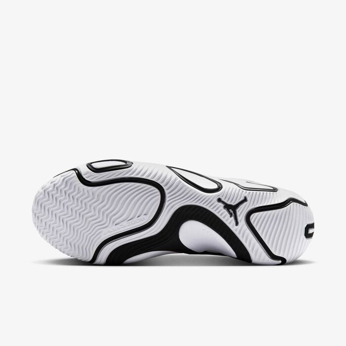 Nike Jordan Tatum 3 (45)