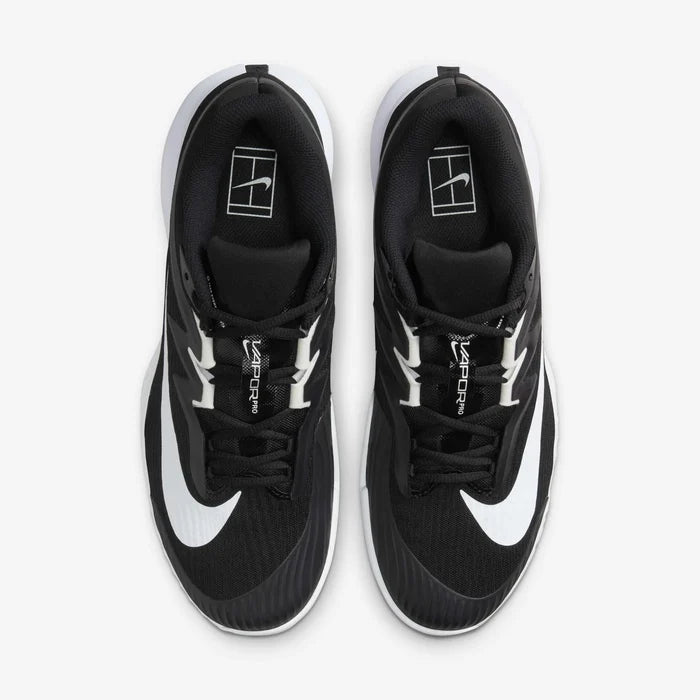 Nike Court Air Zoom Vapor Pro 3