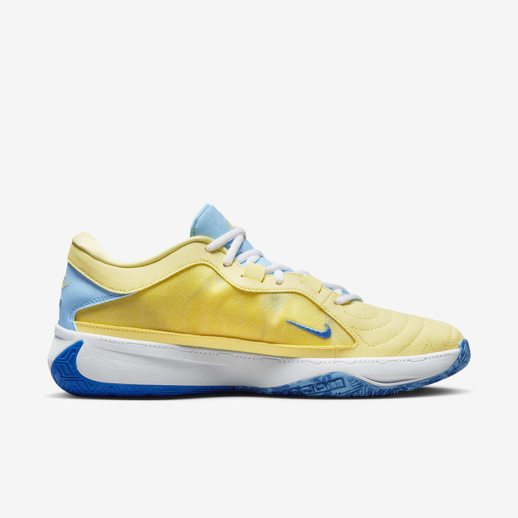 Nike  Giannis Freak 5 ( 38.5 )