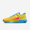Nike Giannis immortality 4 EP (42.5)