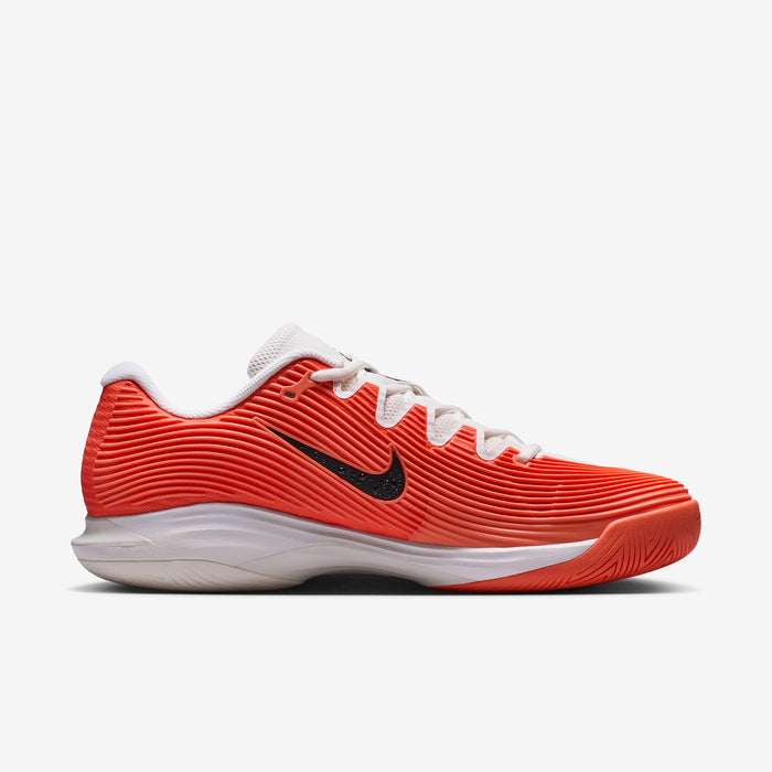 Nike Vapor 12 HC Premium