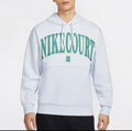 NikeCourt Heritage Dri-FIT