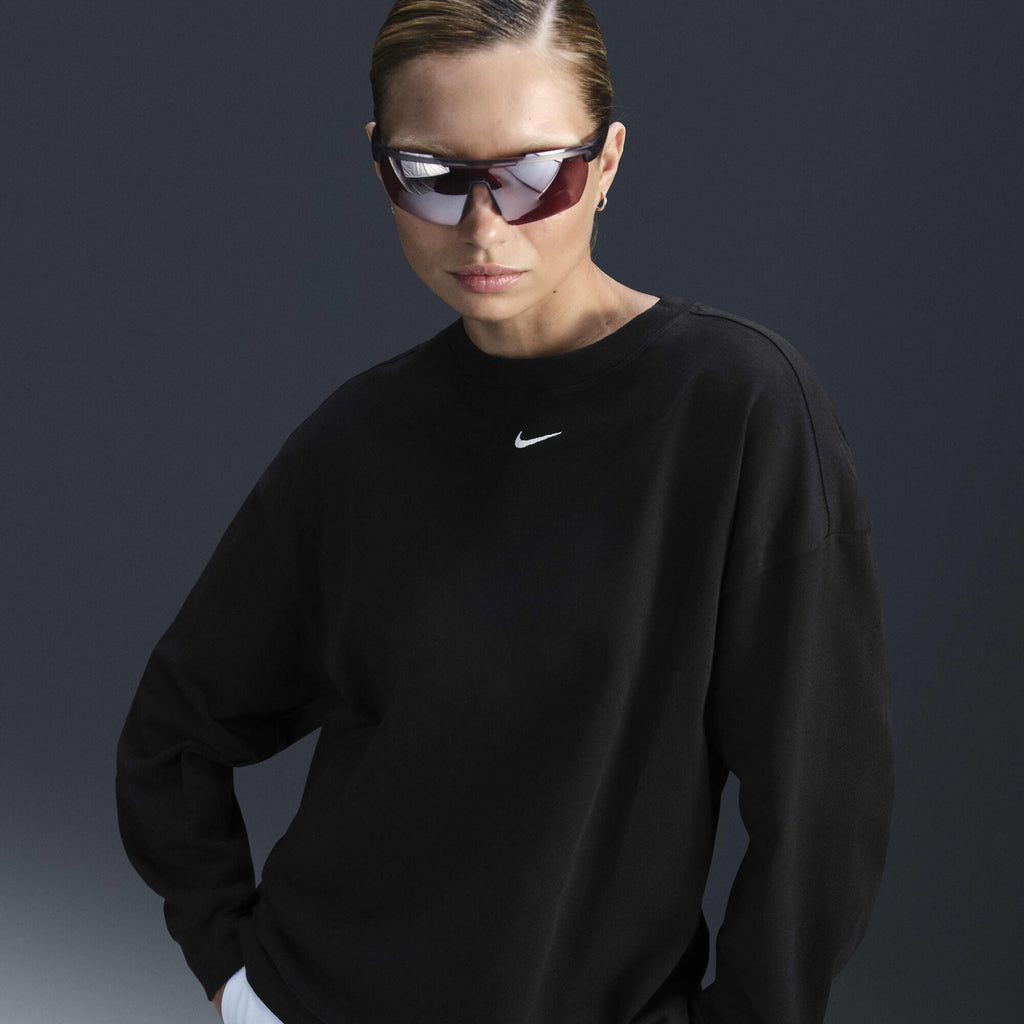 Nike Sportswear Essential