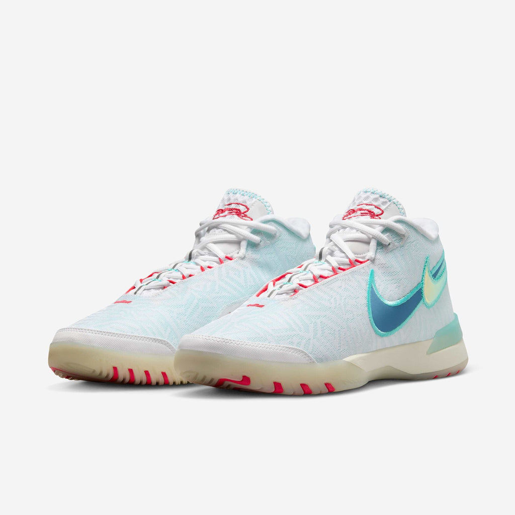 LeBron NXXT Genisus ( 45.5 )