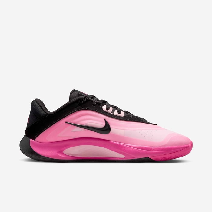 Nike A'One A'ja Wilson