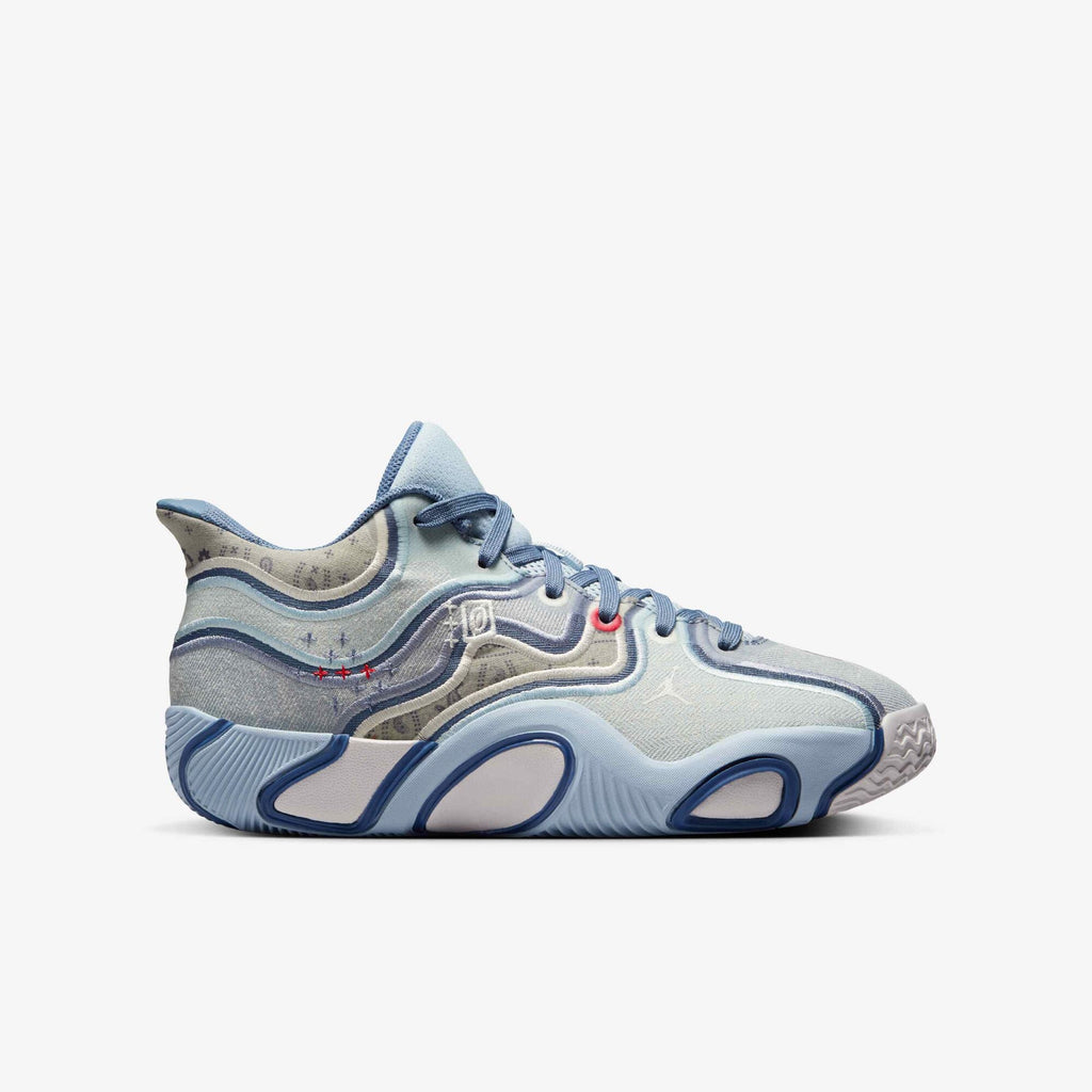 Nike Tatum 3 ( 44 )