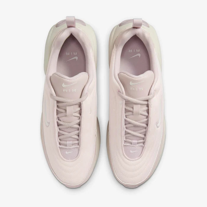 Nike Air Max Portal