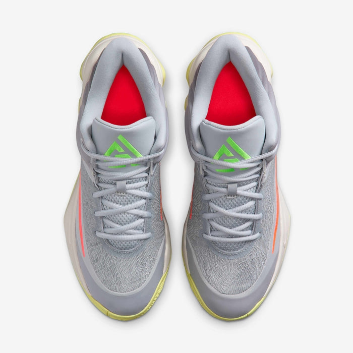 Nike Giannis immortality 4 EP