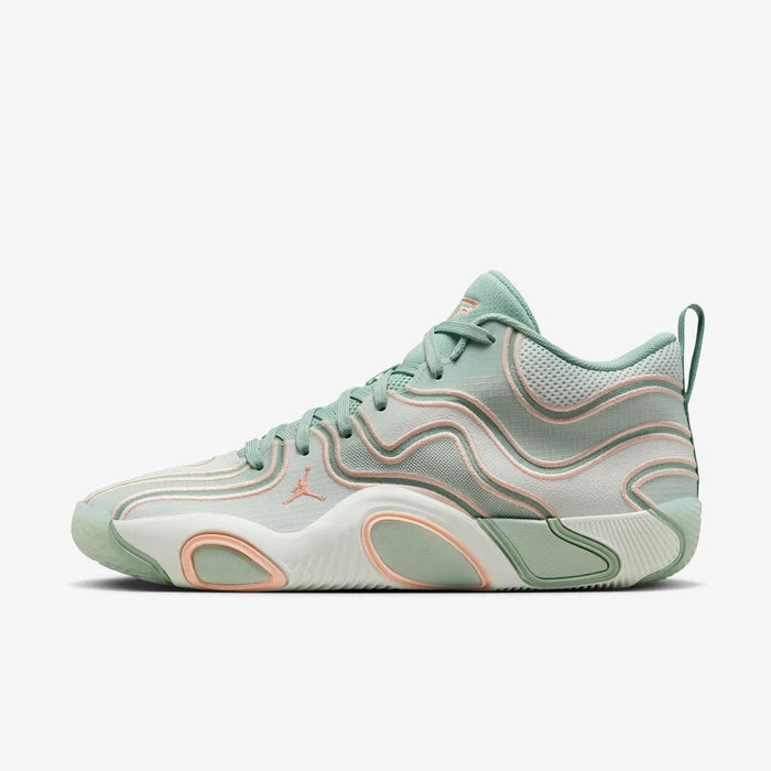 Nike Jordan Tatum 3