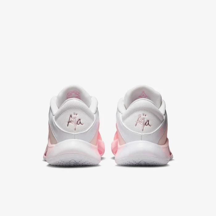 Nike A'One Birthday cake