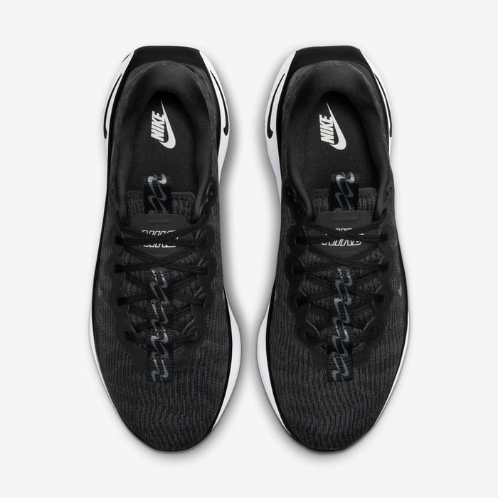 Nike Motiva