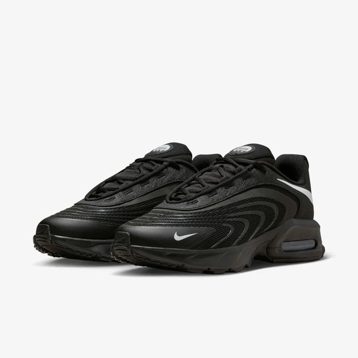 Nike Air Max Fire