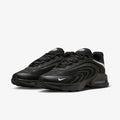 Nike Air Max Fire