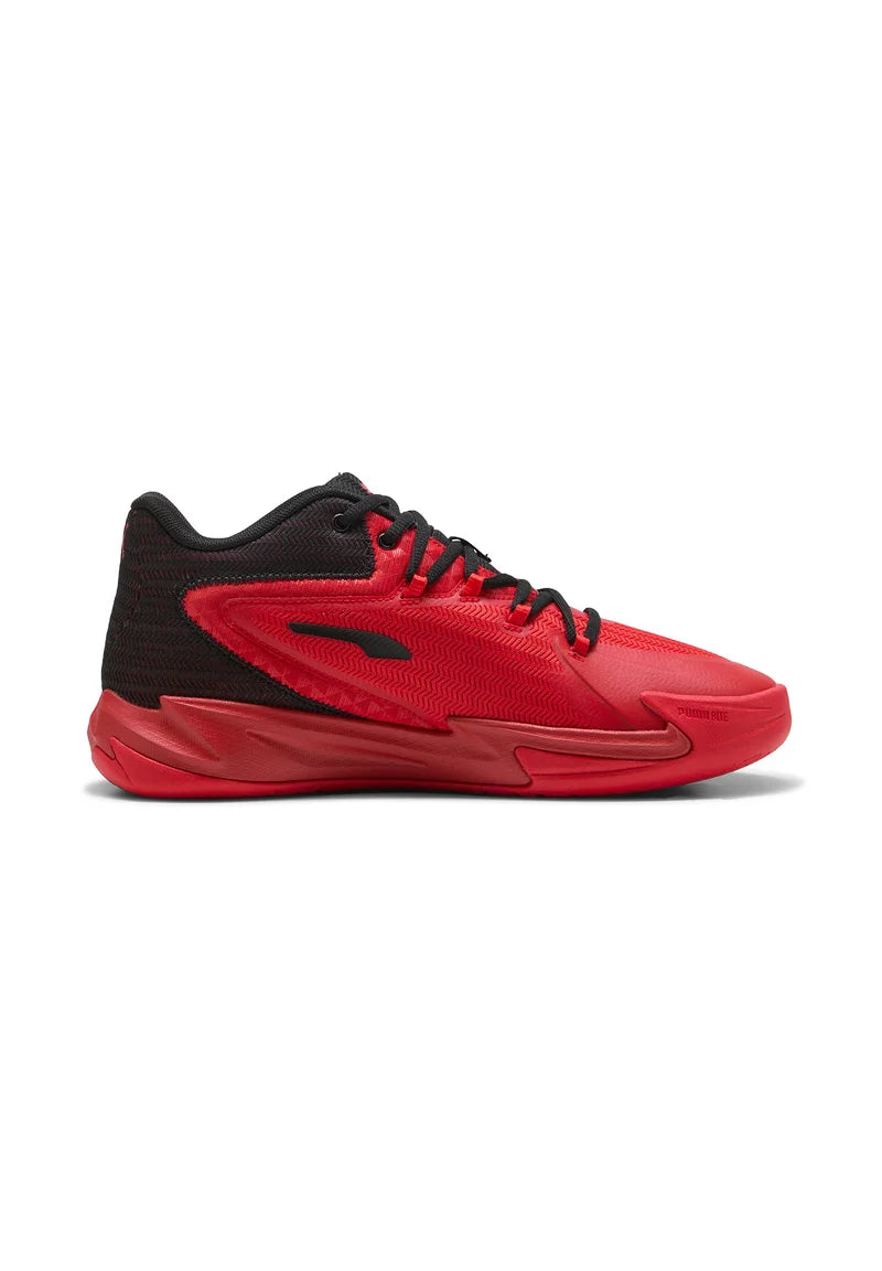 Puma DAGGER