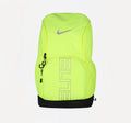 Nike Varsity Elite V Bag Leo