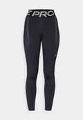 Nike Womens Pro Leggings