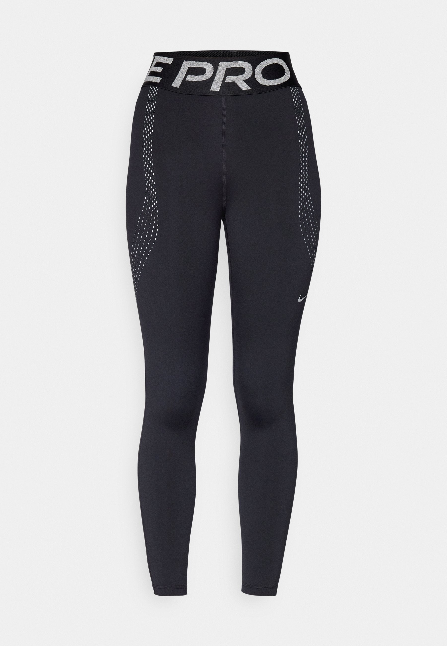 Nike Womens Pro Leggings
