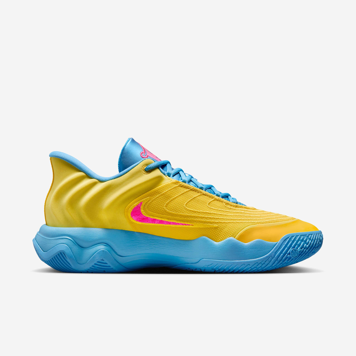 Nike Giannis immortality 4 EP (42.5)