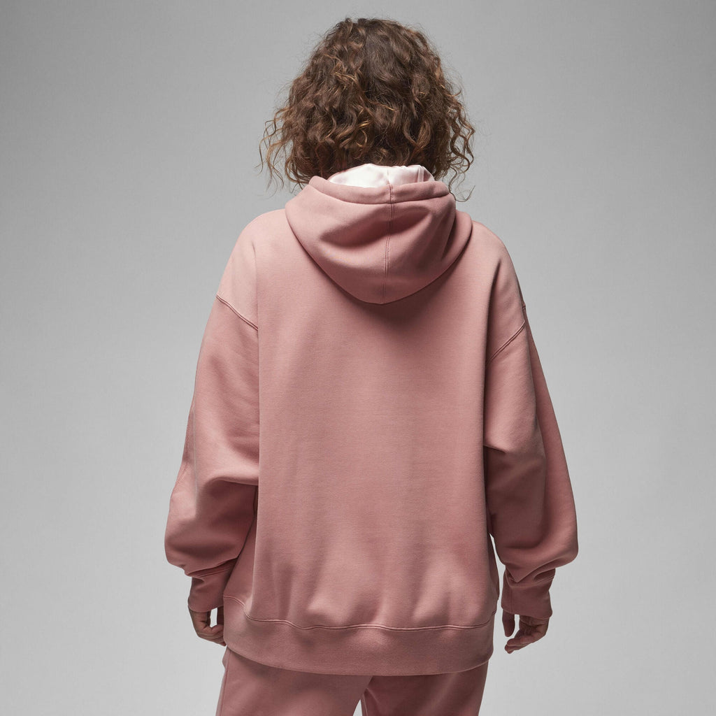 Nike Jordan Flight Fleece