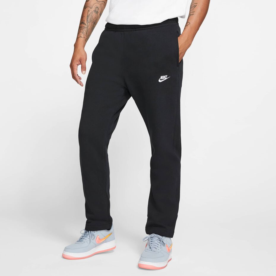Rackets