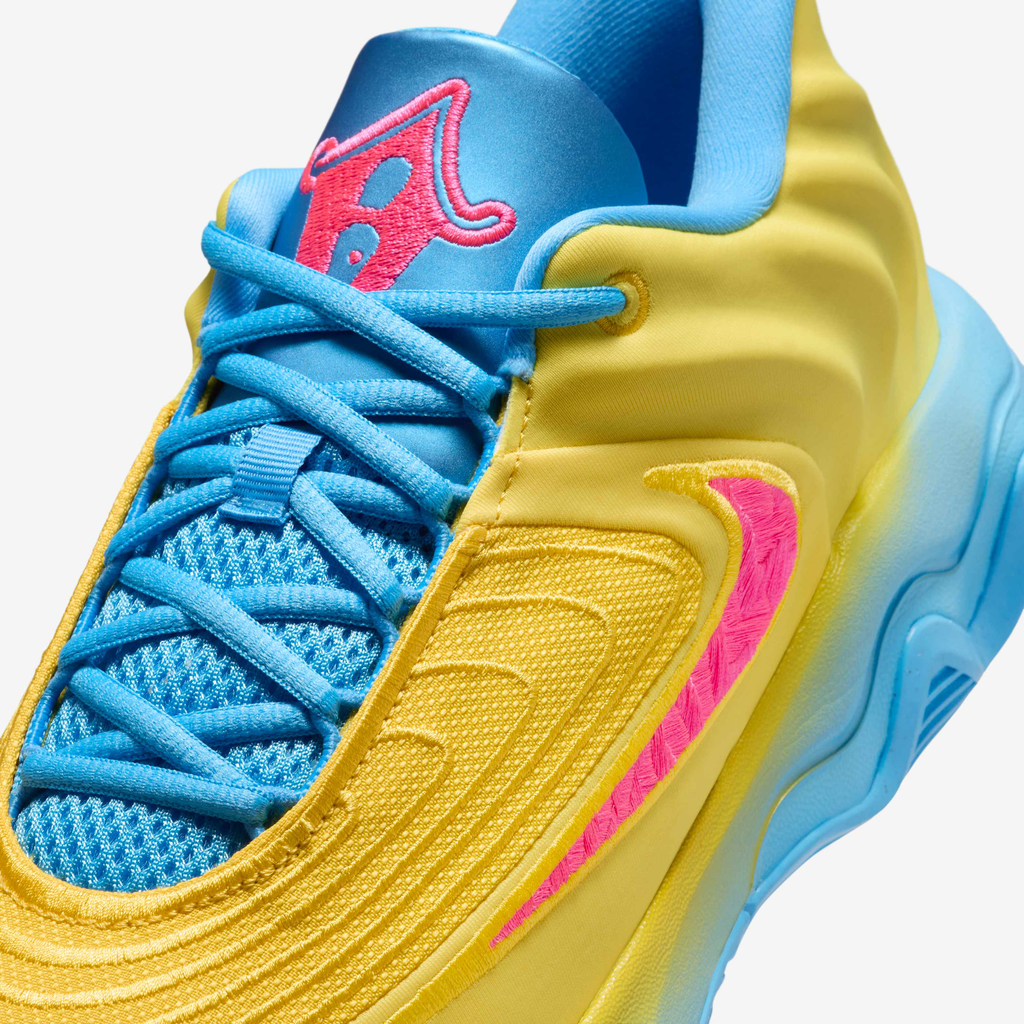 Nike Giannis immortality 4 EP (42.5)