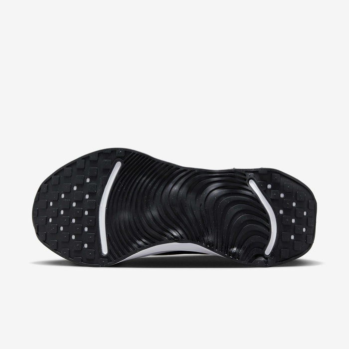 Nike Motiva