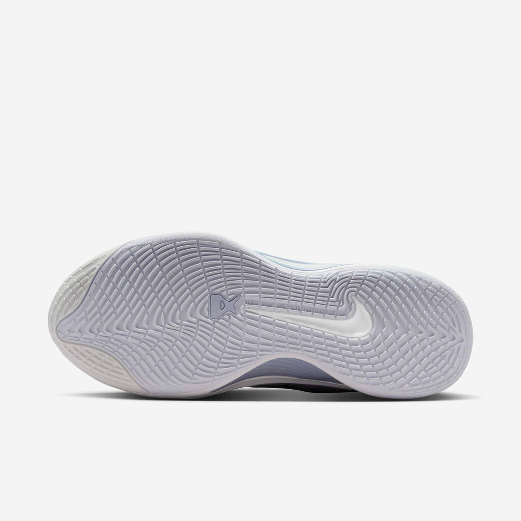 Nike A'One A'ja Wilson  (  41 )