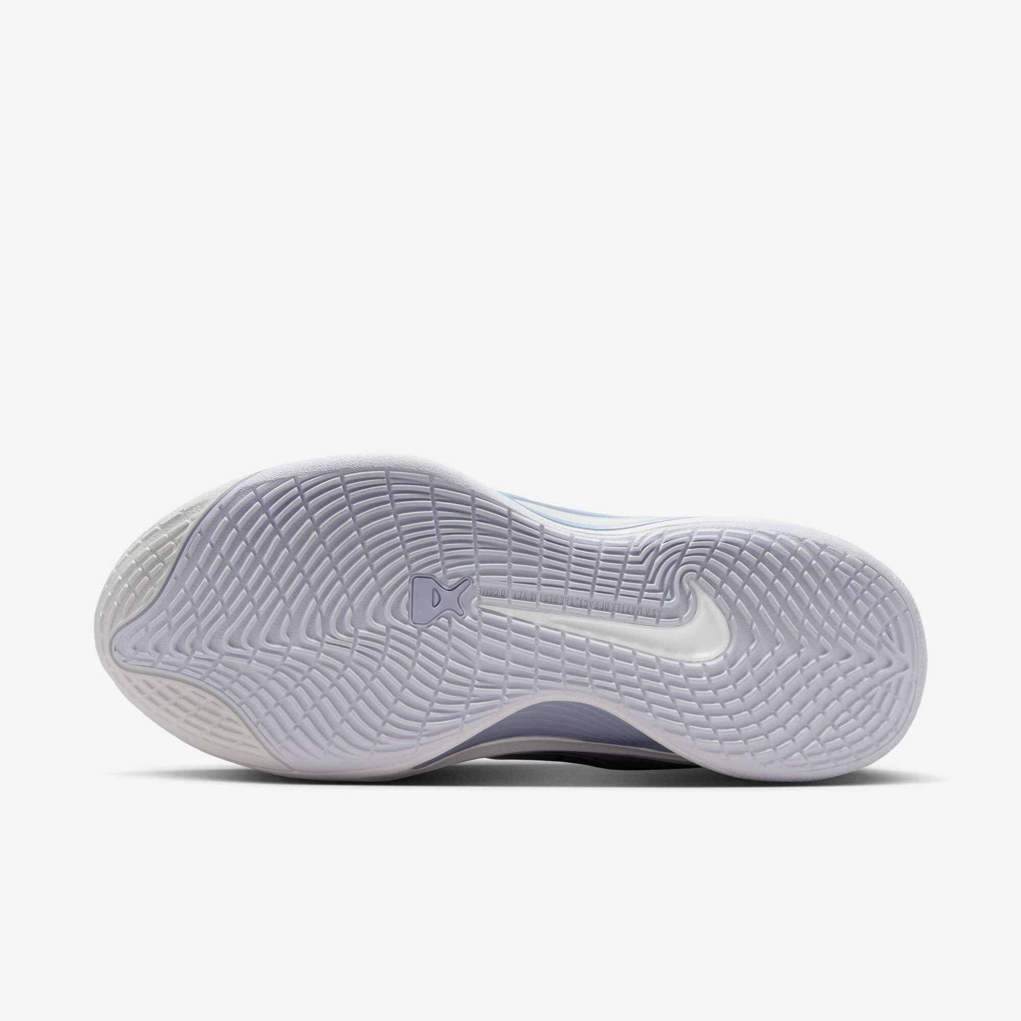 Nike A'One A'ja Wilson  (  41 )
