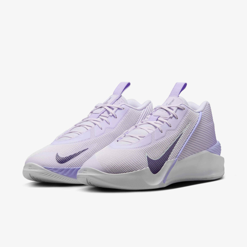 Nike G.T. Jump Academy (40.5)