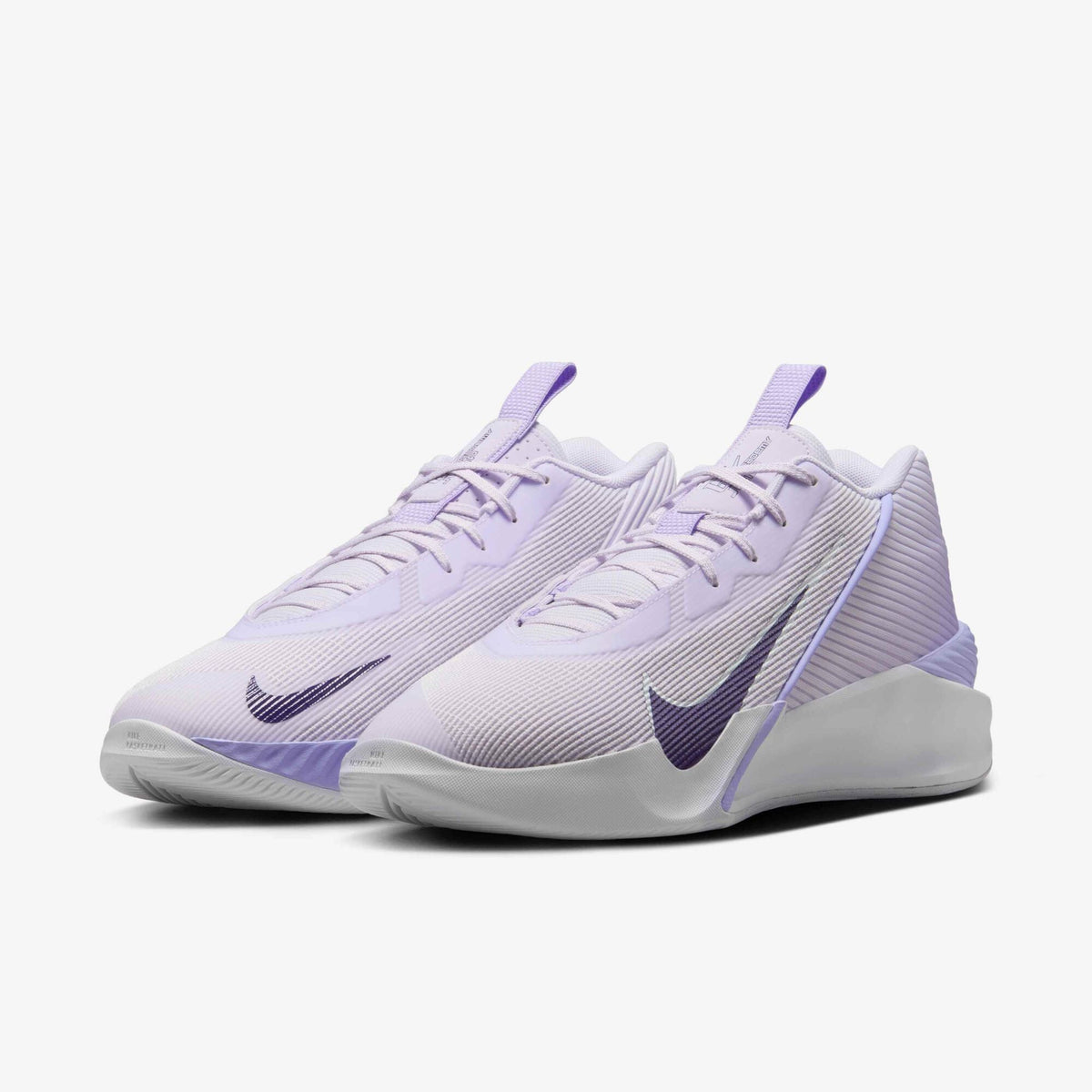 Nike G.T. Jump Academy (40.5)