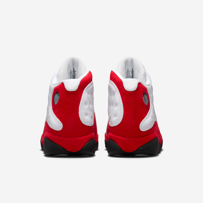Nike Air Jordan Retro 13