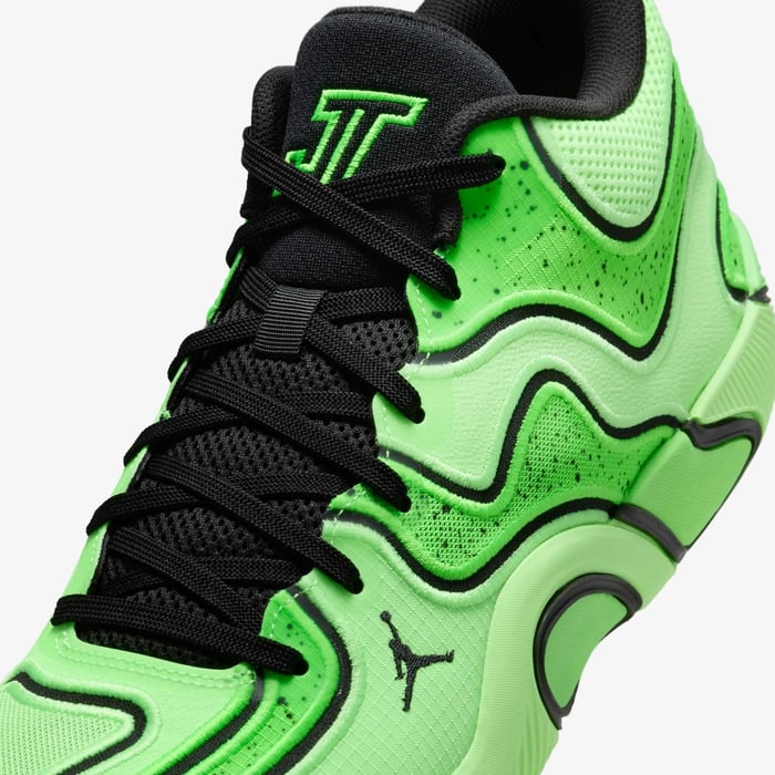 Nike Jordan Tatum 3