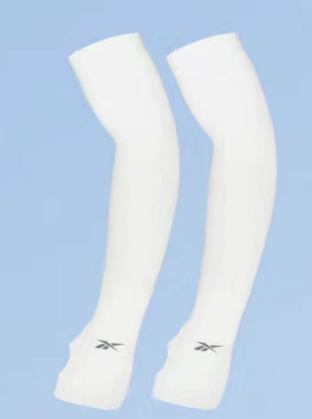 Reebok Sleeves