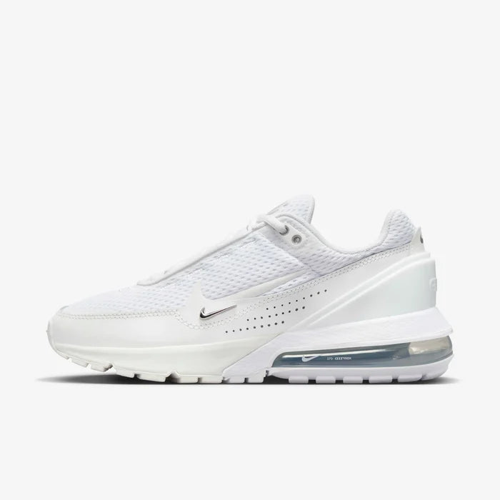 Nike Air Max Pulse