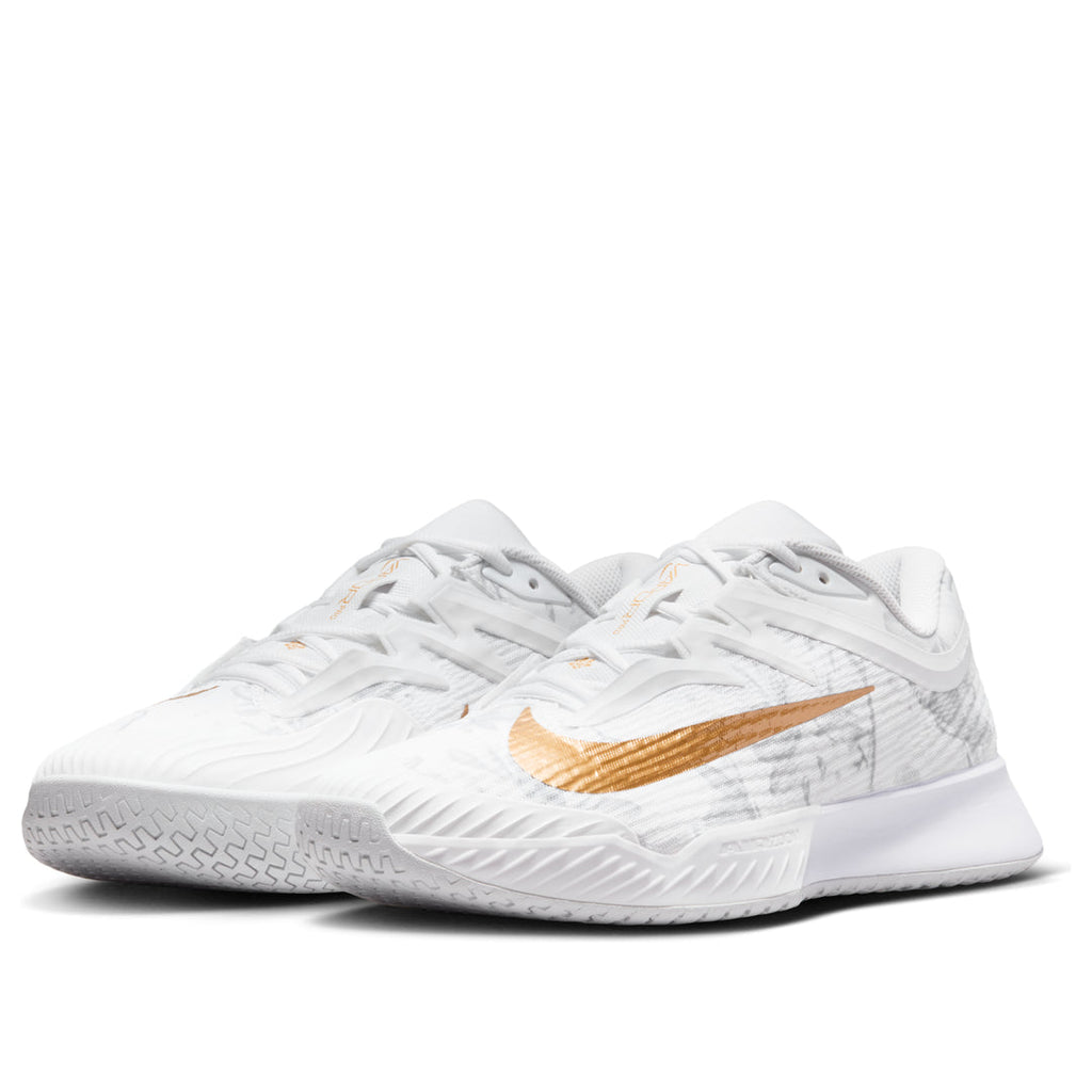 Nike Vapor Pro 3 HC 'Magnolia  ( 44.5 )
