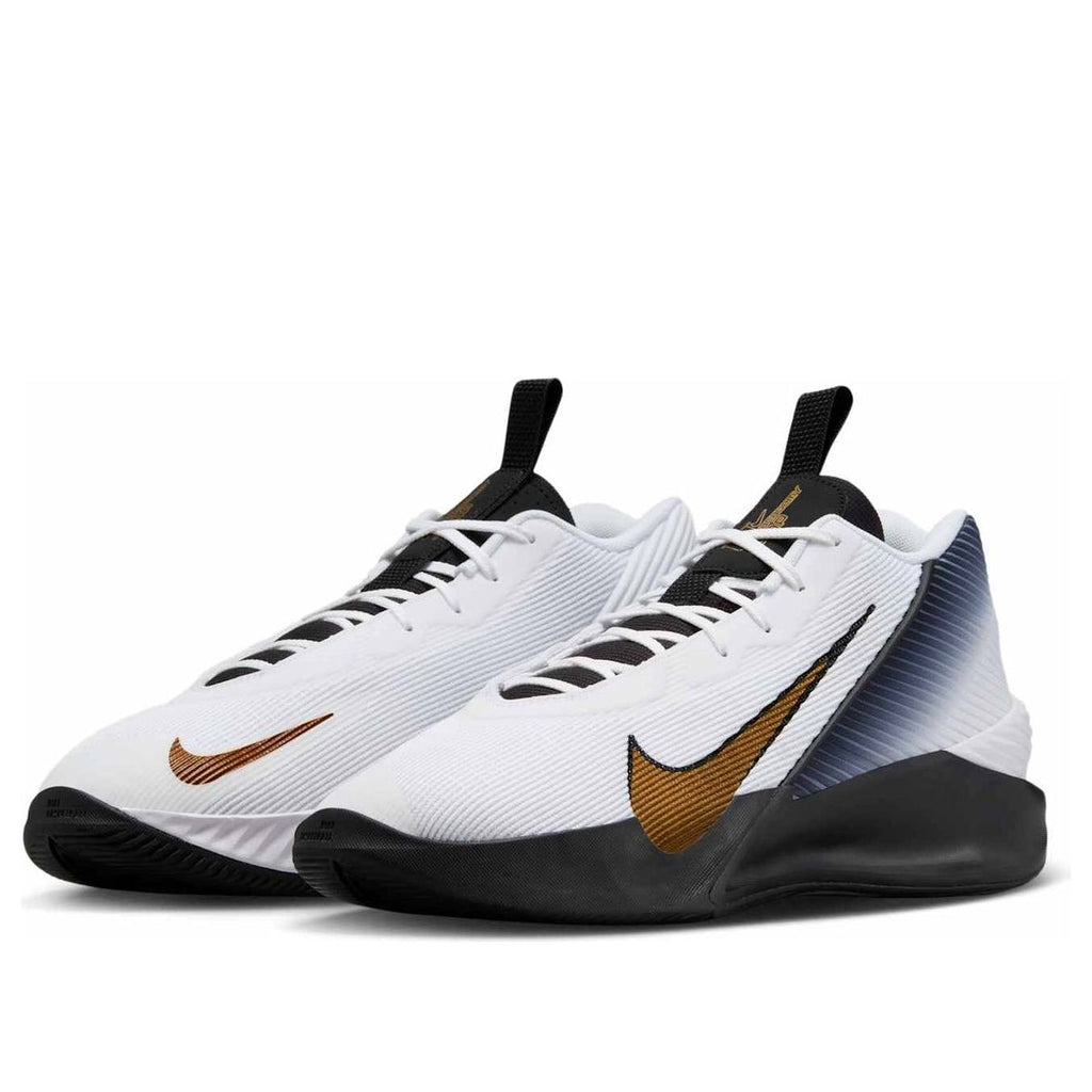 Nike G.T. Jump Academy (40.5-46)