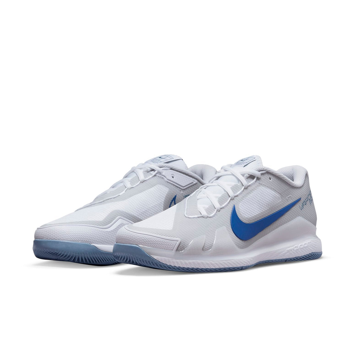 Nike Vapor Pro (42.5)